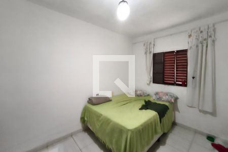 Quarto 1 de casa à venda com 2 quartos, 120m² em Jardim Ipaussurama, Campinas