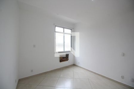 Quarto de casa à venda com 1 quarto, 64m² em Taquara, Rio de Janeiro