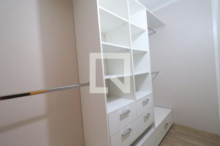 Apartamento à venda com 2 quartos, 61m² em São Jorge, Novo Hamburgo