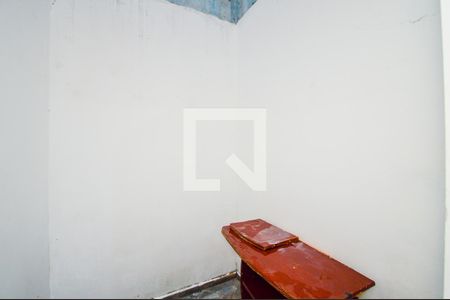 Jardim de Inverno de apartamento para alugar com 2 quartos, 65m² em Jardim Adriana, Guarulhos