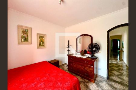 Quarto 1 de casa à venda com 3 quartos, 275m² em Parque Continental Ii, Guarulhos