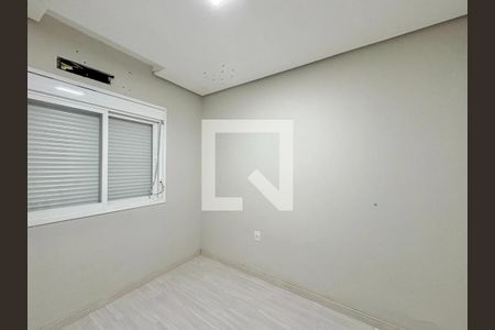 Quarto 1 de casa para alugar com 3 quartos, 123m² em São José, Canoas