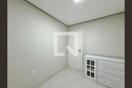Quarto 1 de casa para alugar com 3 quartos, 123m² em São José, Canoas