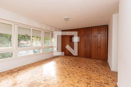 Quarto 1 de casa à venda com 4 quartos, 272m² em Rio Branco, Porto Alegre