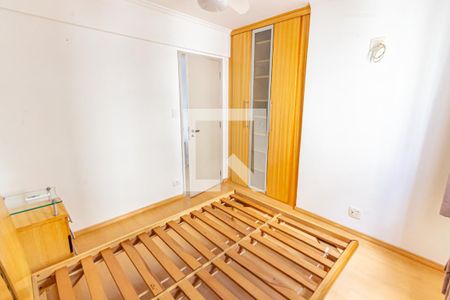 Quarto 1 de apartamento à venda com 2 quartos, 64m² em Mooca, São Paulo
