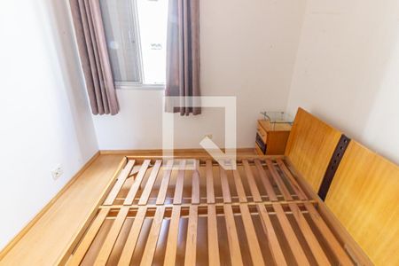 Quarto 1 de apartamento à venda com 2 quartos, 64m² em Mooca, São Paulo