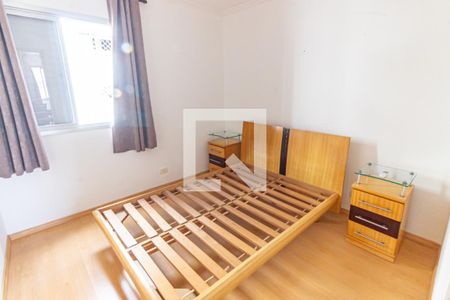 Quarto 1 de apartamento à venda com 2 quartos, 64m² em Mooca, São Paulo