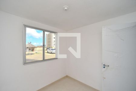 Quarto 2 de apartamento para alugar com 2 quartos, 50m² em Sarandi, Porto Alegre