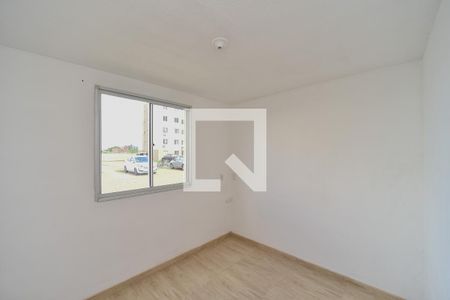 Quarto 1 de apartamento para alugar com 2 quartos, 50m² em Sarandi, Porto Alegre