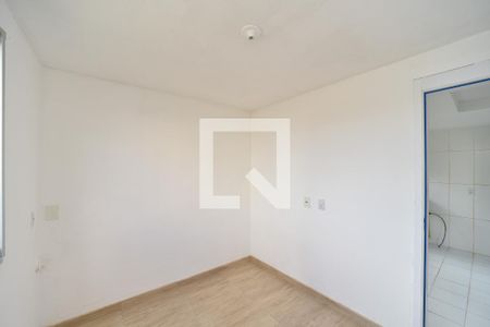 Quarto 1 de apartamento para alugar com 2 quartos, 50m² em Sarandi, Porto Alegre