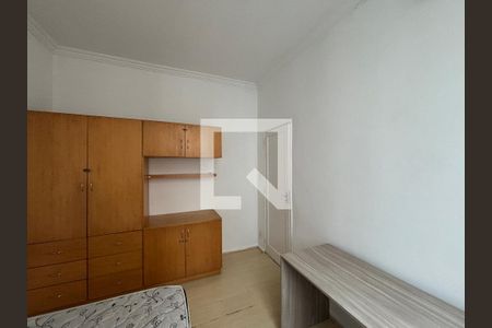 Quarto 1 de apartamento para alugar com 2 quartos, 85m² em Copacabana, Rio de Janeiro