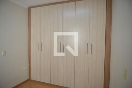 Quarto 1 de apartamento à venda com 2 quartos, 76m² em Vila Valparaíso, Santo André