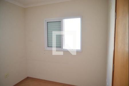 Quarto 1 de apartamento à venda com 2 quartos, 76m² em Vila Valparaíso, Santo André