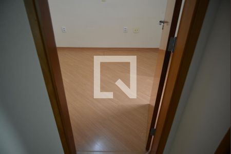 Quarto 1 de apartamento à venda com 2 quartos, 76m² em Vila Valparaíso, Santo André
