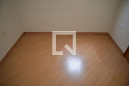 Quarto 1 de apartamento à venda com 2 quartos, 76m² em Vila Valparaíso, Santo André