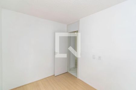 Quarto 1 de apartamento à venda com 2 quartos, 60m² em Bonsucesso, Rio de Janeiro