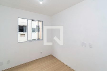 Quarto 2 de apartamento à venda com 2 quartos, 60m² em Bonsucesso, Rio de Janeiro