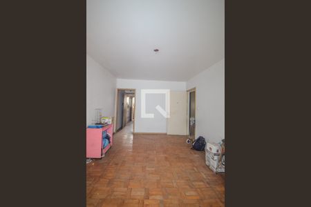 kitnet de kitnet/studio à venda com 1 quarto, 40m² em Menino Deus, Porto Alegre