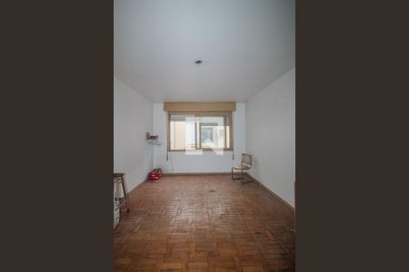 kitnet de kitnet/studio à venda com 1 quarto, 40m² em Menino Deus, Porto Alegre