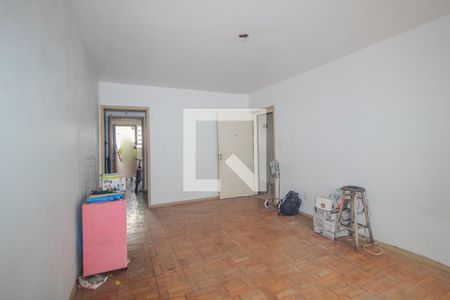 kitnet de kitnet/studio à venda com 1 quarto, 40m² em Menino Deus, Porto Alegre