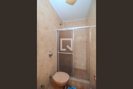 kitnet de kitnet/studio à venda com 1 quarto, 40m² em Menino Deus, Porto Alegre