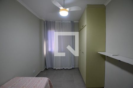 Quarto de apartamento à venda com 2 quartos, 59m² em Butantã, São Paulo