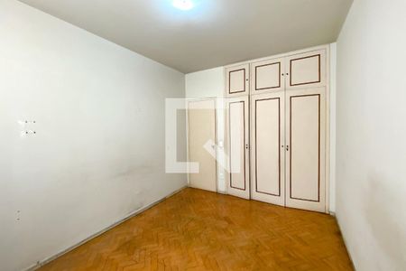Quarto 1 de apartamento à venda com 4 quartos, 170m² em Barroca, Belo Horizonte