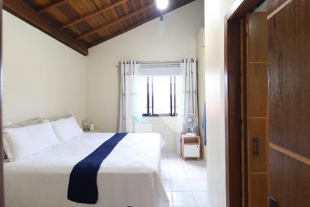 Casa de Condomínio para alugar com 3 quartos, 116m² em Jardim Leonor Mendes de Barros, São Paulo