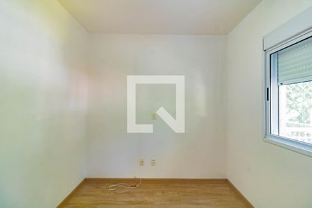 Apartamento à venda com 3 quartos, 90m² em Jardim Jabaquara, São Paulo