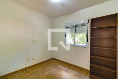 Apartamento à venda com 3 quartos, 90m² em Jardim Jabaquara, São Paulo