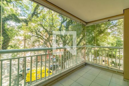 Apartamento à venda com 3 quartos, 90m² em Jardim Jabaquara, São Paulo