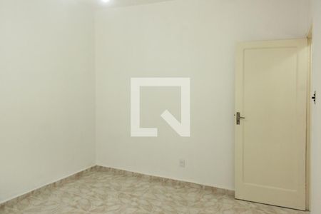 Quarto 1 de apartamento para alugar com 2 quartos, 70m² em Macuco, Santos