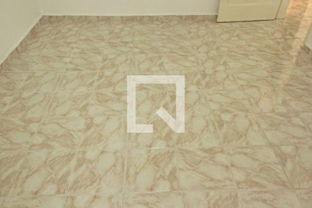 Quarto 2 de apartamento para alugar com 2 quartos, 70m² em Macuco, Santos