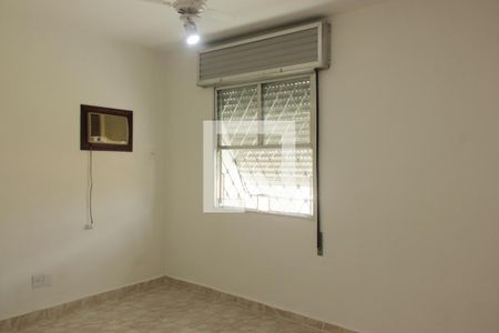 Quarto 2 de apartamento para alugar com 2 quartos, 70m² em Macuco, Santos