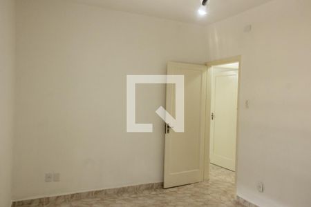 Quarto 2 de apartamento para alugar com 2 quartos, 70m² em Macuco, Santos