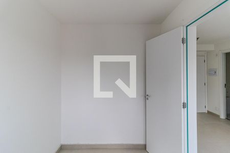 Quarto 1 de apartamento para alugar com 2 quartos, 33m² em República, São Paulo