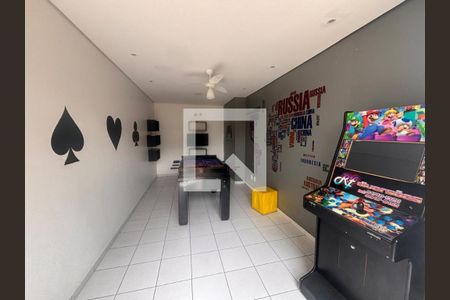 Foto 19 de apartamento à venda com 3 quartos, 83m² em Jardim das Vertentes, São Paulo