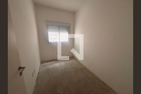 Foto 31 de apartamento à venda com 3 quartos, 83m² em Jardim das Vertentes, São Paulo