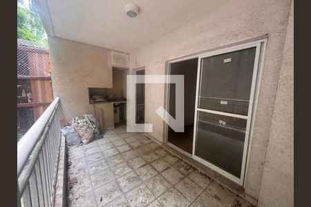 Foto 26 de apartamento à venda com 3 quartos, 83m² em Jardim das Vertentes, São Paulo