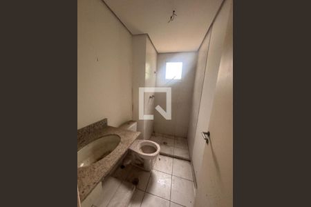 Foto 28 de apartamento à venda com 3 quartos, 83m² em Jardim das Vertentes, São Paulo