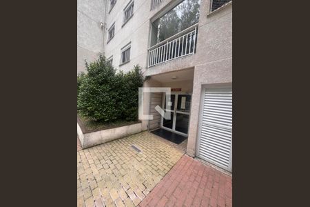 Foto 12 de apartamento à venda com 3 quartos, 83m² em Jardim das Vertentes, São Paulo