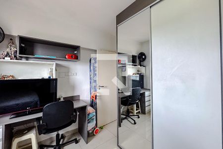 Quarto 1 de apartamento à venda com 2 quartos, 64m² em Mooca, São Paulo