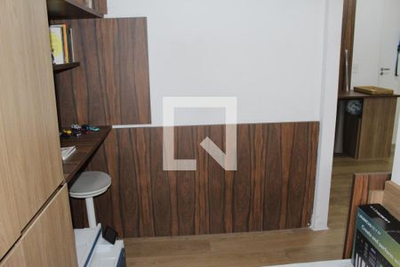 Apartamento à venda com 2 quartos, 38m² em Vila Buarque, São Paulo