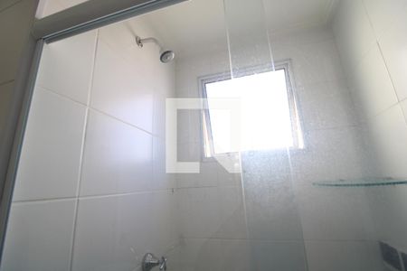 Apartamento para alugar com 2 quartos, 43m² em Parque Guarapiranga, São Paulo