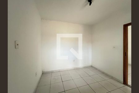 Quarto  de casa para alugar com 1 quarto, 45m² em Vila Bonilha Nova, São Paulo