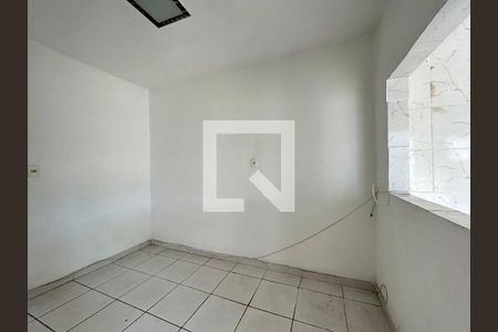 Sala de casa para alugar com 1 quarto, 45m² em Vila Bonilha Nova, São Paulo