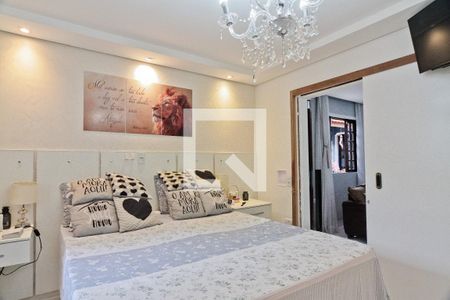 Casa para alugar com 2 quartos, 180m² em Vila Bonilha Nova, São Paulo