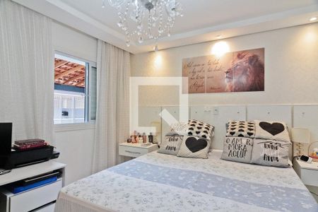 Casa para alugar com 2 quartos, 180m² em Vila Bonilha Nova, São Paulo