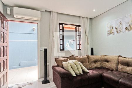 Casa para alugar com 2 quartos, 180m² em Vila Bonilha Nova, São Paulo