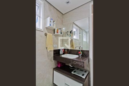 Casa para alugar com 2 quartos, 180m² em Vila Bonilha Nova, São Paulo